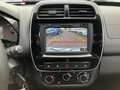 Dacia Spring Automatik, Carplay Silber - thumbnail 10