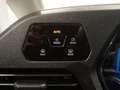 Volkswagen Caddy Cargo Furgón Maxi 2.0TDI 75kW Blanco - thumbnail 10