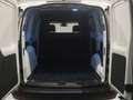 Volkswagen Caddy Cargo Furgón Maxi 2.0TDI 75kW Blanco - thumbnail 6