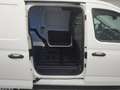 Volkswagen Caddy Cargo Furgón Maxi 2.0TDI 75kW Blanco - thumbnail 5