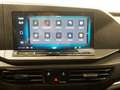 Volkswagen Caddy Cargo Furgón Maxi 2.0TDI 75kW Blanco - thumbnail 9