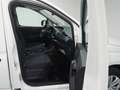 Volkswagen Caddy Cargo Furgón Maxi 2.0TDI 75kW Blanco - thumbnail 4