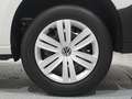 Volkswagen Caddy Cargo Furgón Maxi 2.0TDI 75kW Blanco - thumbnail 7