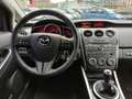 Mazda CX-7 2.2CRTD Style siva - thumbnail 12