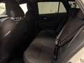 Toyota Corolla Touring Sports 1.8 Hybrid Weiß - thumbnail 24