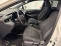 Toyota Corolla Touring Sports 1.8 Hybrid Weiß - thumbnail 10