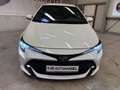 Toyota Corolla Touring Sports 1.8 Hybrid Weiß - thumbnail 9