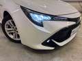 Toyota Corolla Touring Sports 1.8 Hybrid Weiß - thumbnail 8