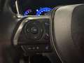 Toyota Corolla Touring Sports 1.8 Hybrid Weiß - thumbnail 22