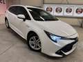 Toyota Corolla Touring Sports 1.8 Hybrid Weiß - thumbnail 7