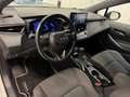 Toyota Corolla Touring Sports 1.8 Hybrid Weiß - thumbnail 11