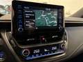 Toyota Corolla Touring Sports 1.8 Hybrid Weiß - thumbnail 15