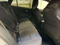 Toyota Corolla Touring Sports 1.8 Hybrid Weiß - thumbnail 25