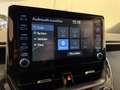Toyota Corolla Touring Sports 1.8 Hybrid Weiß - thumbnail 17