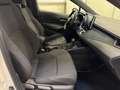 Toyota Corolla Touring Sports 1.8 Hybrid Weiß - thumbnail 26