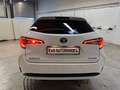 Toyota Corolla Touring Sports 1.8 Hybrid Weiß - thumbnail 4