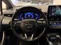Toyota Corolla Touring Sports 1.8 Hybrid Weiß - thumbnail 13