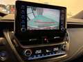 Toyota Corolla Touring Sports 1.8 Hybrid Weiß - thumbnail 16