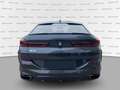 BMW X6 xDrive40d 48V Msport Gris - thumbnail 4