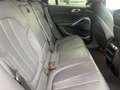 BMW X6 xDrive40d 48V Msport Gris - thumbnail 10