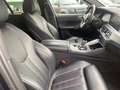 BMW X6 xDrive40d 48V Msport Gris - thumbnail 8