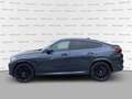 BMW X6 xDrive40d 48V Msport Gris - thumbnail 6