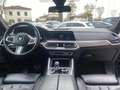 BMW X6 xDrive40d 48V Msport Gris - thumbnail 9