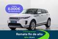 Land Rover Range Rover Evoque 2.0D I4 MHEV S AWD Aut. 163 Blanco - thumbnail 1