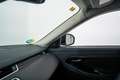 Land Rover Range Rover Evoque 2.0D I4 MHEV S AWD Aut. 163 Blanco - thumbnail 30