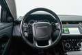 Land Rover Range Rover Evoque 2.0D I4 MHEV S AWD Aut. 163 Blanco - thumbnail 19