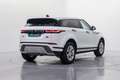 Land Rover Range Rover Evoque 2.0D I4 MHEV S AWD Aut. 163 Blanco - thumbnail 6