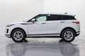 Land Rover Range Rover Evoque 2.0D I4 MHEV S AWD Aut. 163 Blanco - thumbnail 8