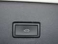 Volkswagen T-Roc 1.5 TSI DSG Sport NAVI, PDC, SH Bluetooth Weiß - thumbnail 14