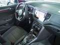 Volkswagen T-Roc 1.5 TSI DSG Sport NAVI, PDC, SH Bluetooth Weiß - thumbnail 7