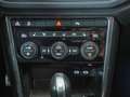 Volkswagen T-Roc 1.5 TSI DSG Sport NAVI, PDC, SH Bluetooth Weiß - thumbnail 15