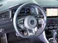 Volkswagen T-Roc 1.5 TSI DSG Sport NAVI, PDC, SH Bluetooth Weiß - thumbnail 12