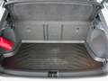 Volkswagen T-Roc 1.5 TSI DSG Sport NAVI, PDC, SH Bluetooth Weiß - thumbnail 20