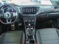 Volkswagen T-Roc 1.5 TSI DSG Sport NAVI, PDC, SH Bluetooth Weiß - thumbnail 8