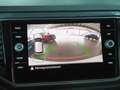 Volkswagen T-Roc 1.5 TSI DSG Sport NAVI, PDC, SH Bluetooth Weiß - thumbnail 18