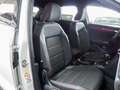 Volkswagen T-Roc 1.5 TSI DSG Sport NAVI, PDC, SH Bluetooth Weiß - thumbnail 9