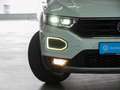 Volkswagen T-Roc 1.5 TSI DSG Sport NAVI, PDC, SH Bluetooth Weiß - thumbnail 6