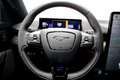 Ford Mustang Mach-E BEV 99KWH 351PS AWD AUTO EXTENDED RANGE 351 Rojo - thumbnail 18