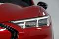 Ford Mustang Mach-E BEV 99KWH 351PS AWD AUTO EXTENDED RANGE 351 Rojo - thumbnail 12