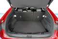 Ford Mustang Mach-E BEV 99KWH 351PS AWD AUTO EXTENDED RANGE 351 Rojo - thumbnail 9