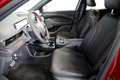 Ford Mustang Mach-E BEV 99KWH 351PS AWD AUTO EXTENDED RANGE 351 Rojo - thumbnail 16