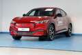 Ford Mustang Mach-E BEV 99KWH 351PS AWD AUTO EXTENDED RANGE 351 Rojo - thumbnail 1