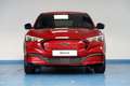 Ford Mustang Mach-E BEV 99KWH 351PS AWD AUTO EXTENDED RANGE 351 Rojo - thumbnail 3
