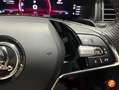 Skoda Kodiaq 2.0TDI AB tech Sportline 4x2 DSG 110kW Rojo - thumbnail 21
