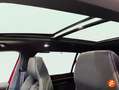 Skoda Kodiaq 2.0TDI AB tech Sportline 4x2 DSG 110kW Rojo - thumbnail 34