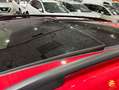 Skoda Kodiaq 2.0TDI AB tech Sportline 4x2 DSG 110kW Rojo - thumbnail 35